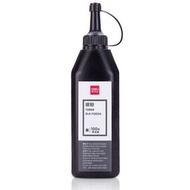 DELI - W32 得力 瓶裝碳粉 墨粉 適用於惠普.佳能印表機可加粉 硒鼓