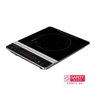 Song Cho Induction Cooker, Portable (SD300)