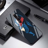 casing hp xiaomi redmi 8 case handphone hardcase glossy - 098 - 1 redmi 8