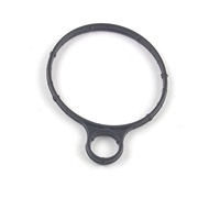 LR039593 C2D40544 1Piece Vacuum Pump Seal Gasket  For Land Rover Range Rover Discovery Sport  2.0L 1