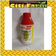 +ETER PGR {Penggalak buah pokok nenas} 500ml Citi Farm