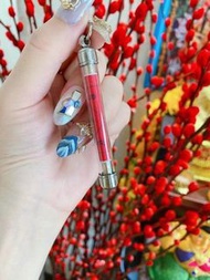 🔥阿贊噴🔥經文符管