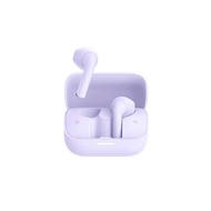 Anker Sondcore K20i Earbuds A3994 | Semi-In-Ear | Fast Charging | IPX5 Water Resistant