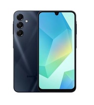 順豐免運 - Samsung Galaxy A16 4G Dual SIM 128GB