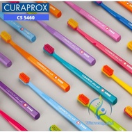 Curaprox 5460 Ultra Soft Toothbrush/Curaprox Toothbrush