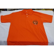 TSHIRT PERTAHANAN AWAM BAJU JPAM TSHIRT PERTAHANAN AWAM LENGAN PENDEK BAJU JPAM MURAH BAJU SEKOLAH B