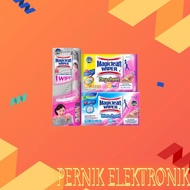 Special MAGICLEAN VALUE PACK