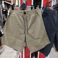 Cardinal regular above-the-knee shorts