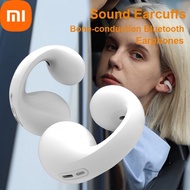 Xiaomi Ambi Wireless Earphones  In-Ear TWS Sports Earbuds True   Wireless Earbuds Bluetooth Headphon