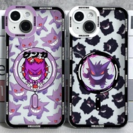 Case Samsung A06 A16 A15 A05 A05S A04E A04S A04 A03 A03S A10S A10 A11 A13 A14 A50 A20 A20S A52 ELL78
