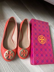 Tory Burch 平底鞋 size 6.5