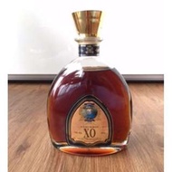 法國干邑  ( 法國勇者的秘密XO干邑,  LE SECRET DES BRAVES SPIRIT XO )