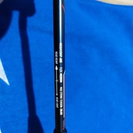 Raket Mizuno Fortius 90 Original