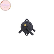 SOLI 1 Set Vacuum Pump Car Low Pressure Petrol Pump For  Hexagon MP3 X8 X9 NRG Gilera Runner Scooter