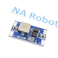 Mini 560 Pro 3.3V Fix Step Down 5A Voltage Reducer