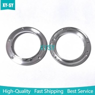 New for Nikon AF-S Nikkor 70-200 II F2.8G ED VR Gen 2 Metal Bayonet Mount Ring Camera Repair Accesso