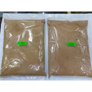 【Great discount】DEDAK 929/920 1KG FISHING BAIT