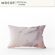 Mocof Egyptian Cotton Outdoor Pillow 1200TC