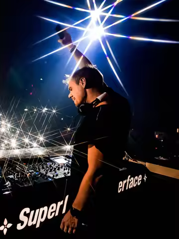 Adjustable Star Line Effect Star Filter Lens Photography 4 6 8 Line Variable Camera Filter 52 55 58 