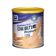 Abbott 亞培 Prosure 倍力素 癌症專用粉狀配方  380g  1罐