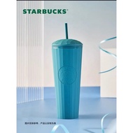 Genuine Starbucks Dome Cup 710ml