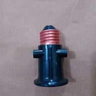 Plc Led Light Combination Fitting