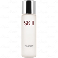 【SK-II】亮采化妝水(230ml)(公司貨)