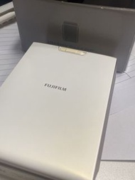 Fujifilm Instax SHARE SP-2 相片打印機