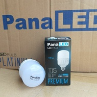 lampu led kapsul Panaled 50-50 watt termurah