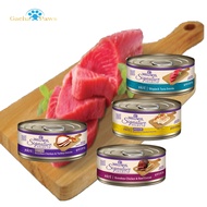 Wellness CORE Signature Selects Pate Cat Wet Food 5.3oz