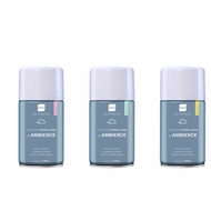 BioIon Air Freshener Sanitizer Aerosol Refill 250ml / Air Freshener Kill Germ / Pewangi Rumah Pewang