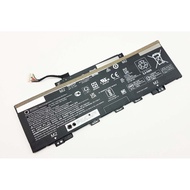 PC03XL Battery for HP Pavilion x360 14-cd0004la 14-dy0008nf 14-CD1021TU