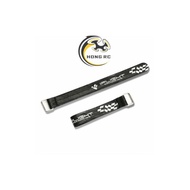 iFlight Battery Straps Kevlar 20x250mm-5pcs