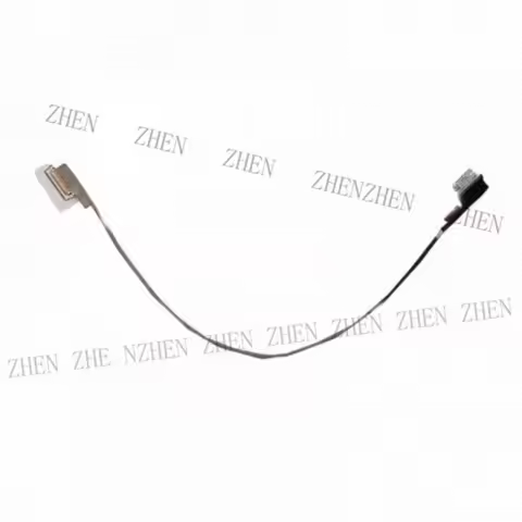 Y FOR Lenovo Thinkad X240 X250 X260 X270 Screen Cable 01AV932 DC02C008V00 FHD