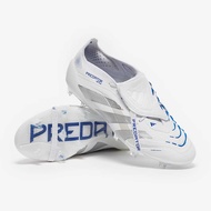 รองเท้าฟุตบอล Adidas Predator Elite Tongue FG