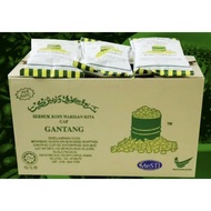 Borong Kopi Kedah Cap Gantang 100grm (halus)