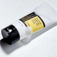 COSRX Advanced Snail 92 All In One Cream 100ml