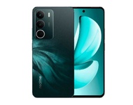 Realme C71 RAM4GB/RAM8GB/ROM128GB เครื่องแท้เครื่องใหม่ศูนย์เคลียร์สต๊อก สินค้าพร้อมจัดส่ง