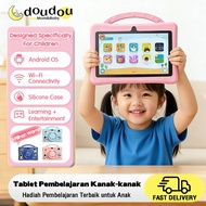Tablet For Kids Tablet For Kids Education 7 inch Tablet Budak Android Tablet Android For Kids Educat