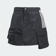 ROK MINI CARGO