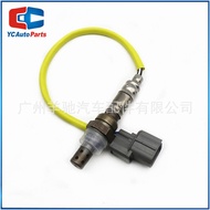 35668-ZY6-003 Car O2 Lambda Probe Sensor Suitable for HondaBF115 BF135 Car Accessories Decoration Ac
