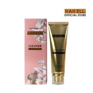 KAK ELL HAYLURONIC CLEANSER HQ