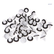 【SUIT*】 Fender Bumper Clip Car Door Trim Panel Fastener Clips Retainers Plastic Rivets Auto For E34 