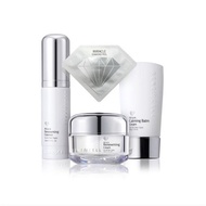 Renecell Miracle Diamond Peel Program