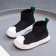 Cute style shoes for girls – GBG2001