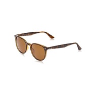 [RayBan] Sunglasses 0RB4259F 710/73 Dark Brown 53.