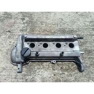 vios 1nz engine valve cover