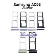 Simtray Samsung Galaxy A05s /A057F / SM-A057F / SM-A057F/DS / SM-A057M / SM-A057M/DS / SM-A057G/DSN 