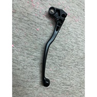 MT-15 Clutch Lever Left BK7-H3912-00 1PM-H3922-00