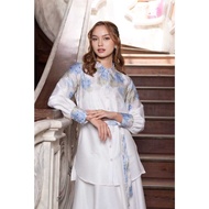White Mode Meisya Shirts - Women's Clothing, Girls' Shirts